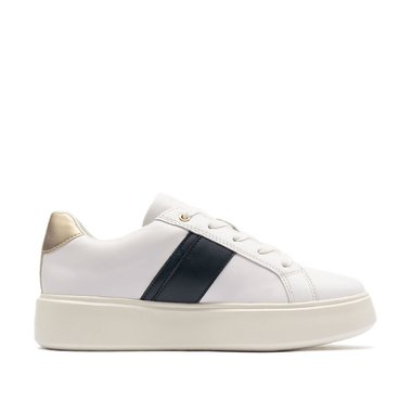 Geox D Nhenbus B