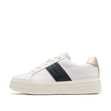 Geox D Nhenbus B