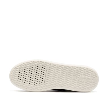 Geox D Nhenbus B