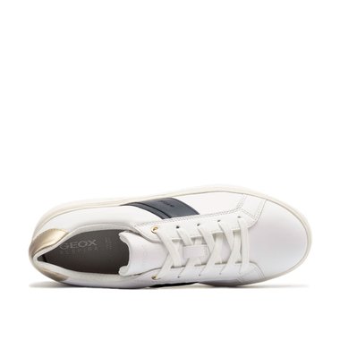 Geox D Nhenbus B