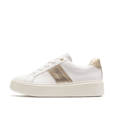 Geox D Nhenbus B