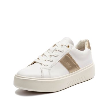Geox D Nhenbus B
