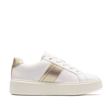 Geox D Nhenbus B