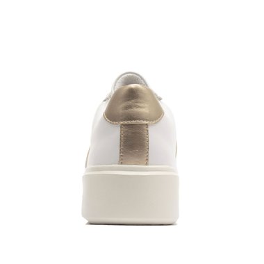 Geox D Nhenbus B