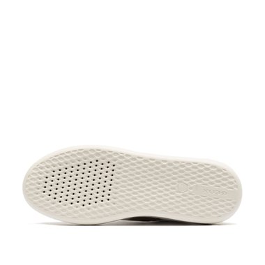 Geox D Nhenbus B