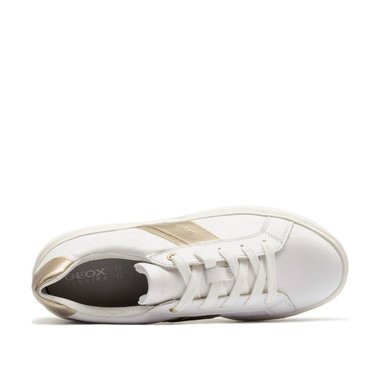 Geox D Nhenbus B