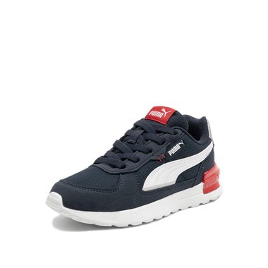 Puma Graviton AC PS