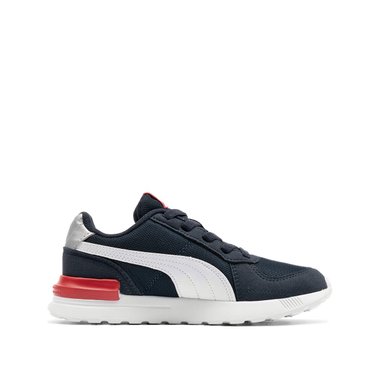 Puma Graviton AC PS