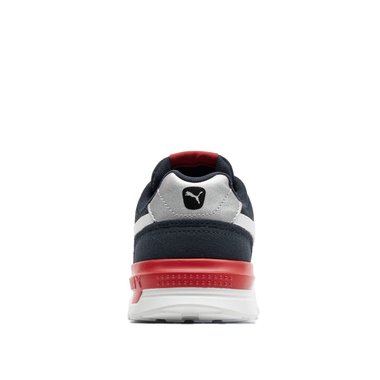 Puma Graviton AC PS