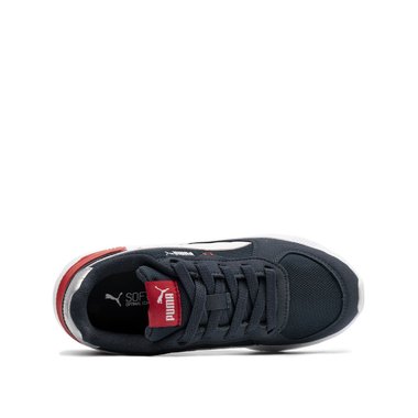 Puma Graviton AC PS