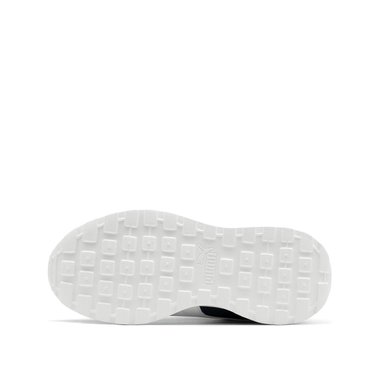Puma Graviton AC PS