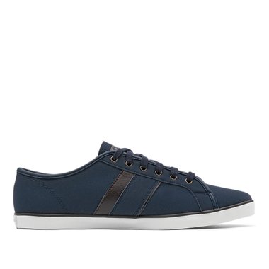 Le Coq Sportif Euron Craft
