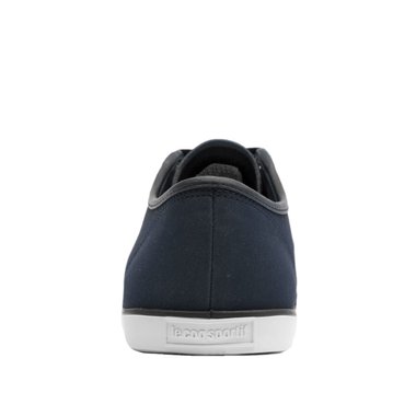 Le Coq Sportif Euron Craft