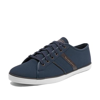 Le Coq Sportif Euron Craft