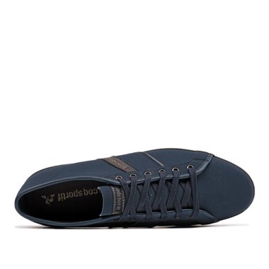 Le Coq Sportif Euron Craft