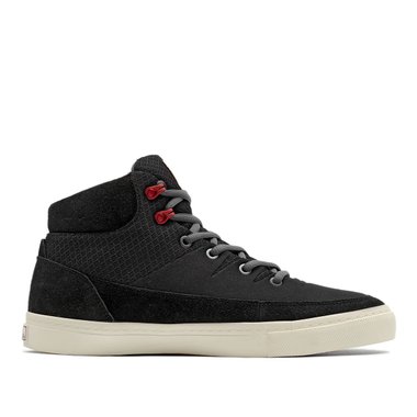 Boxfresh Francker Text AM