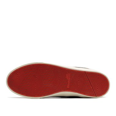 Boxfresh Francker Text AM