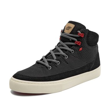 Boxfresh Francker Text AM