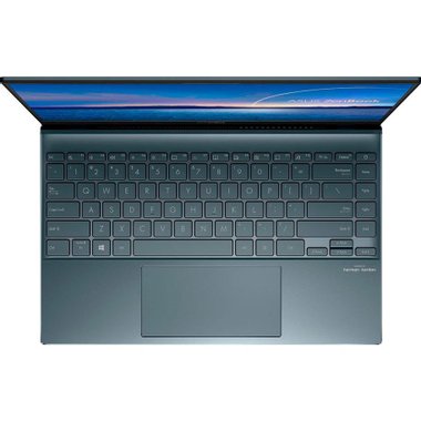 Ултрабук ASUS ZenBook UX425EA-WB503T