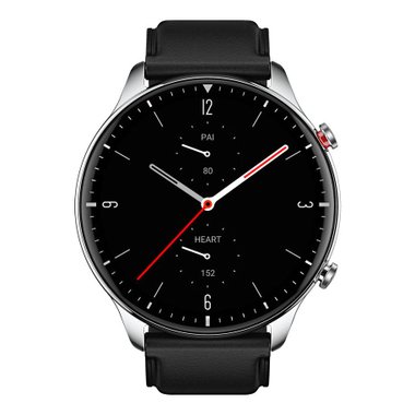 SMART WATCH AMAZFIT GTR2 CLASSIC