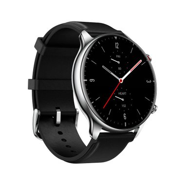 SMART WATCH AMAZFIT GTR2 CLASSIC