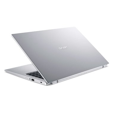 Лаптоп Aspire 1 ACER A115-32-P8TG