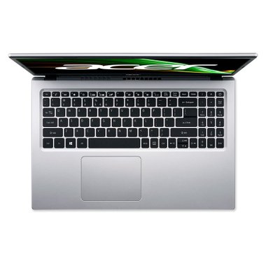 Лаптоп Aspire 1 ACER A115-32-P8TG