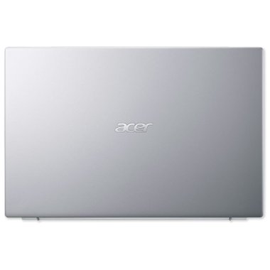 Лаптоп Aspire 1 ACER A115-32-P8TG