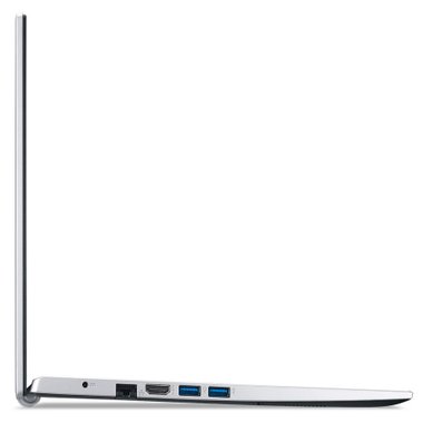 Лаптоп Aspire 1 ACER A115-32-P8TG