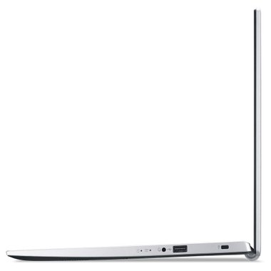 Лаптоп Aspire 1 ACER A115-32-P8TG