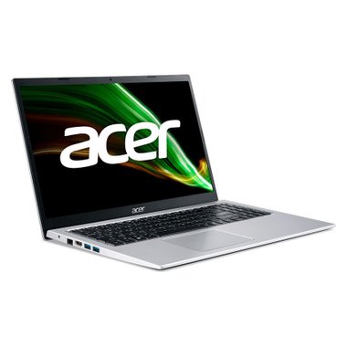 Лаптоп Aspire 1 ACER A115-32-P8TG