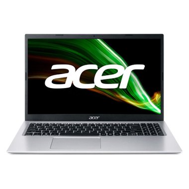 Лаптоп Aspire 1 ACER A115-32-P8TG