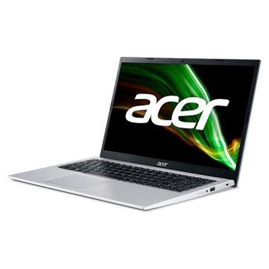 Лаптоп Aspire 1 ACER A115-32-P8TG