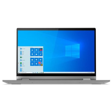 Лаптоп 2 в 1 LENOVO IdeaPad Flex 5