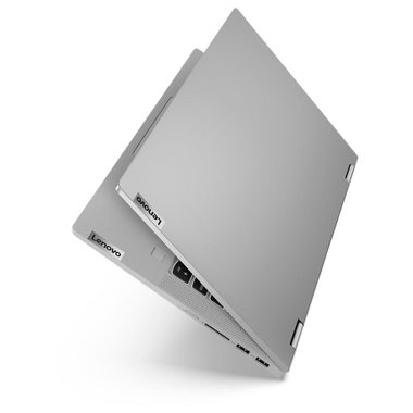 Лаптоп 2 в 1 LENOVO IdeaPad Flex 5