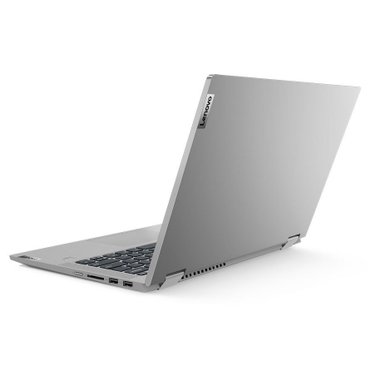 Лаптоп 2 в 1 LENOVO IdeaPad Flex 5