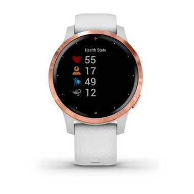 SMART WATCH GARMIN VIVOACTIVE