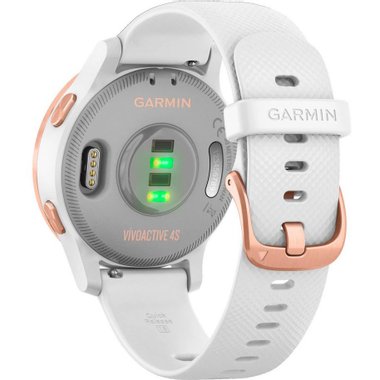 SMART WATCH GARMIN VIVOACTIVE