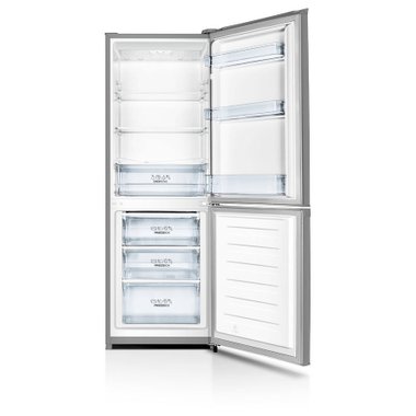 Хладилник с фризер GORENJE RK4161PS4