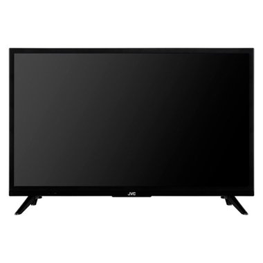 Телевизор JVC LT-24VAH3000 LED  SMART TV, ANDROID, 24.0 ", 60.0 см