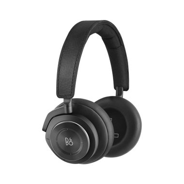 Стерео слушалки BANG&OLUFSEN