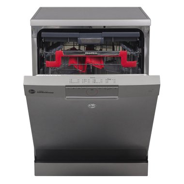 Съдомиялнa HOOVER HDPN 4S603PX/E