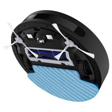 ПРАХОСМУКАЧКА ROWENTA RR7675WH