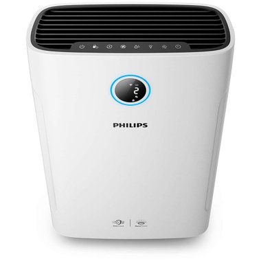 Пречиствател PHILIPS AC2729/50