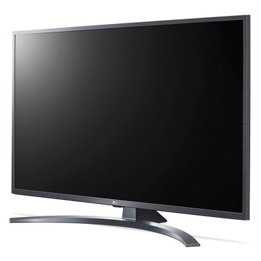 Телевизор LG 50UN74003LB 4K Ultra HD LED  SMART TV