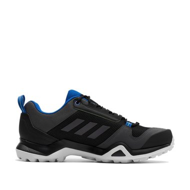 Adidas Terrex AX3 Gore-Tex