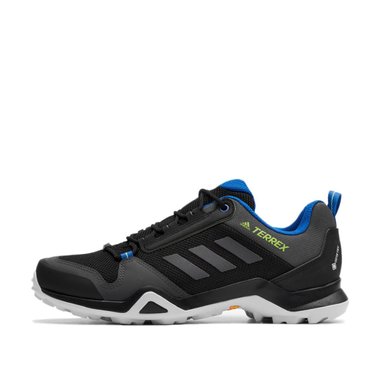 Adidas Terrex AX3 Gore-Tex