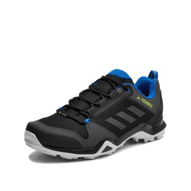 Adidas Terrex AX3 Gore-Tex