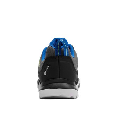 Adidas Terrex AX3 Gore-Tex