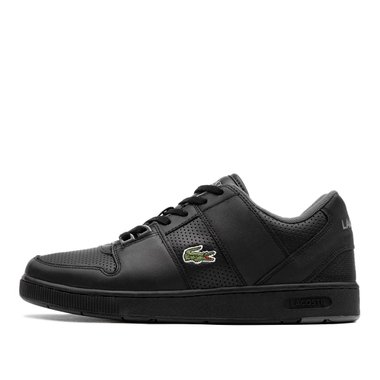 Lacoste Thrill 120 3 US SMA